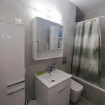 公寓 Ocean View 2 Bedroom Flat
