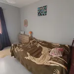 公寓 Ocean View 2 Bedroom Flat *