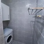 Ocean View 2 Bedroom Flat 公寓 *