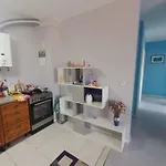 Ocean View 2 Bedroom Flat 公寓
